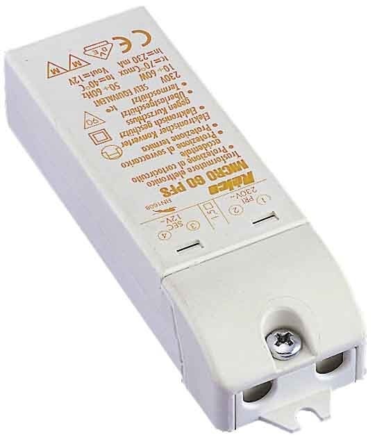 Produktbild Relco Micro 60 PFS