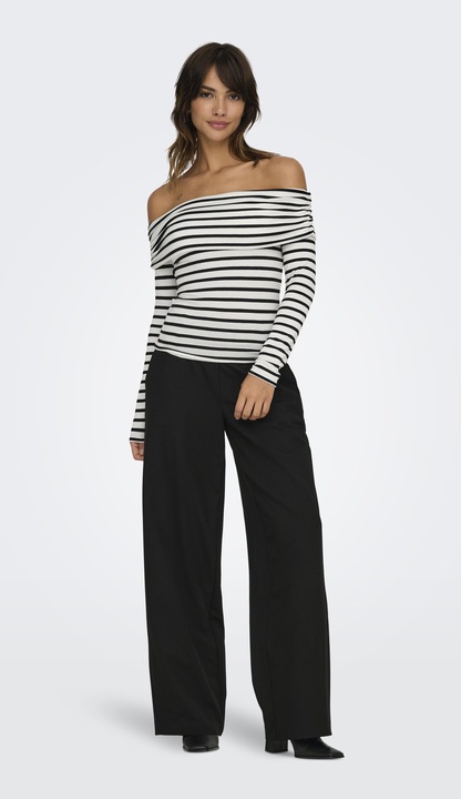 Produktbild Only ONLGLAMOUR Top Top (L)