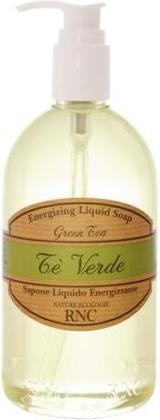Image du produit Rance Phyto-Savon Savon liquide au thé vert 500ml (Savon liquide, 500 ml)