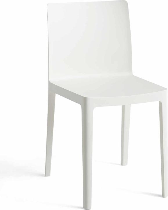 Cream White