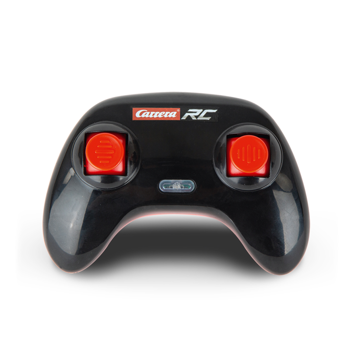Image du produit Carrera Super Mario Pipe Kart