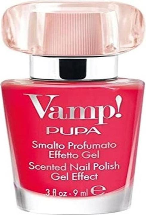 108 Fucsia brillante