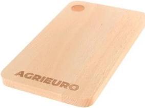 Produktbild Berkel Homeline HL PLUS 250