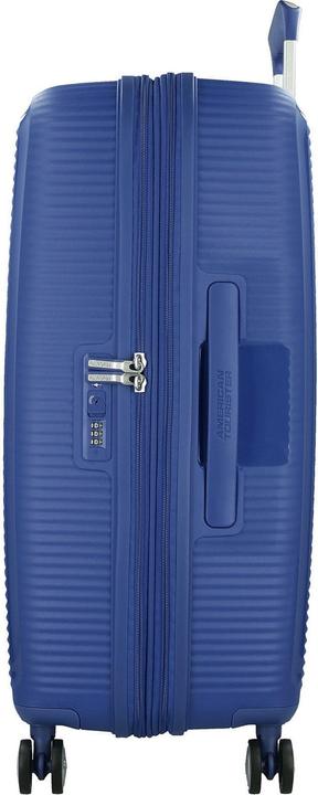 Produktbild American Tourister Soundbox (110 l)
