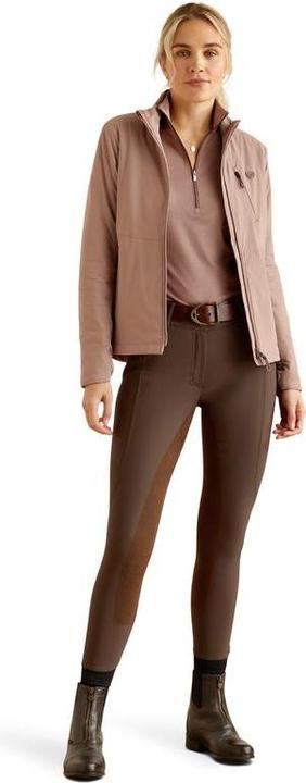 Produktbild Ariat Jacke Rion Damen (M)