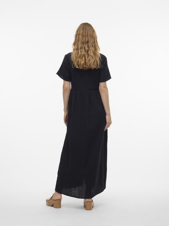 Produktbild Vero Moda Maternity Umstands-Kleid Kleid (XS)