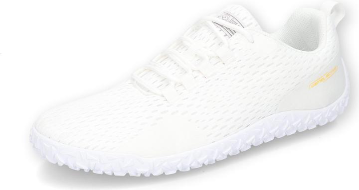 Immagine prodotto Camel Active 54IL001 - 62377 (42)