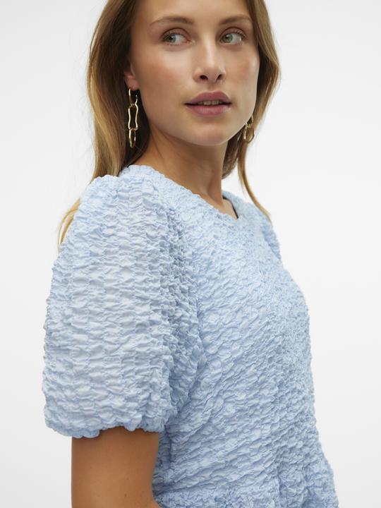 Produktbild Vero Moda VMBOA Kurzes Kleid Kleid (S)