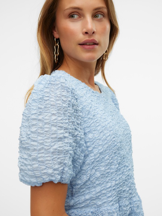 Produktbild Vero Moda VMBOA Kurzes Kleid Kleid (M)