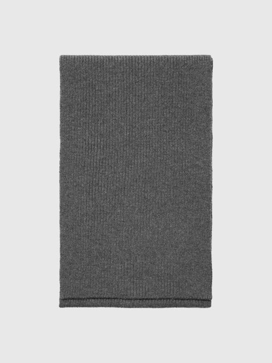 Produktbild Selected 100% Merinowoll Schal