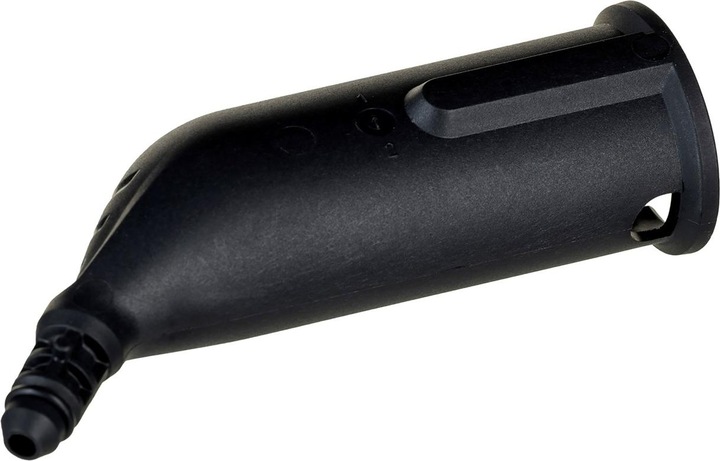 Immagine prodotto Kärcher SC 2 Deluxe (3.20 bar, 1500 W)