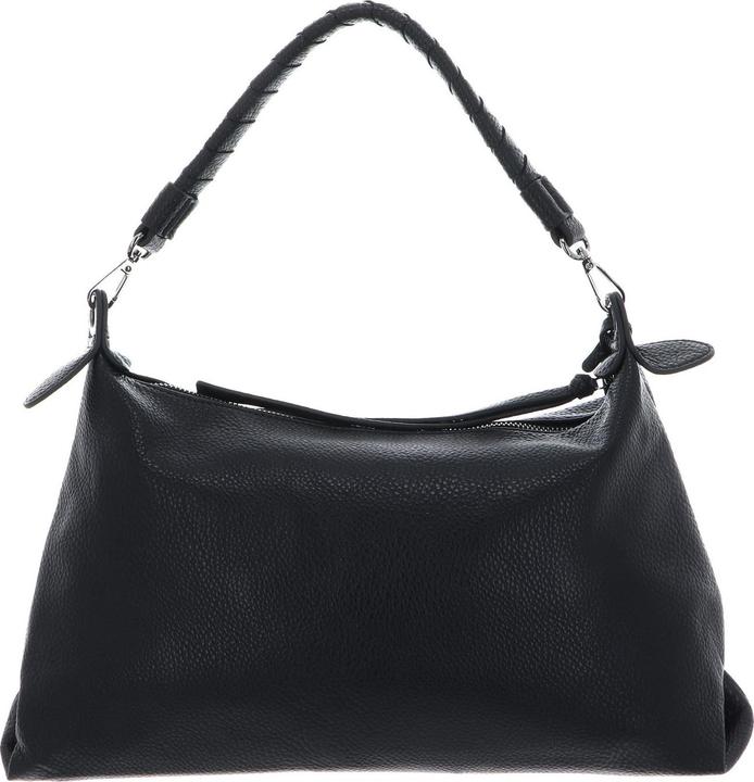 Immagine prodotto Picard Grace Shoulder Bag