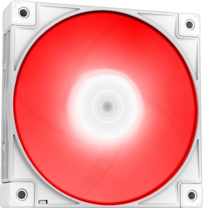 Immagine prodotto Deepcool FC120 (120 mm, 3 x)