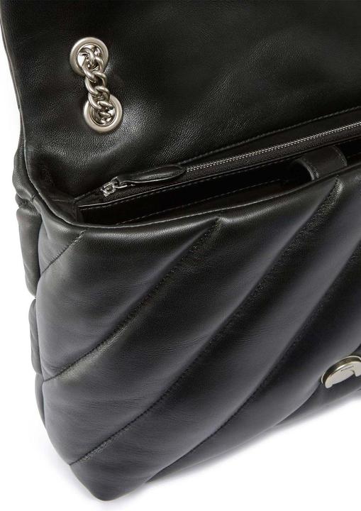 Immagine prodotto Pinko Love Big Puff