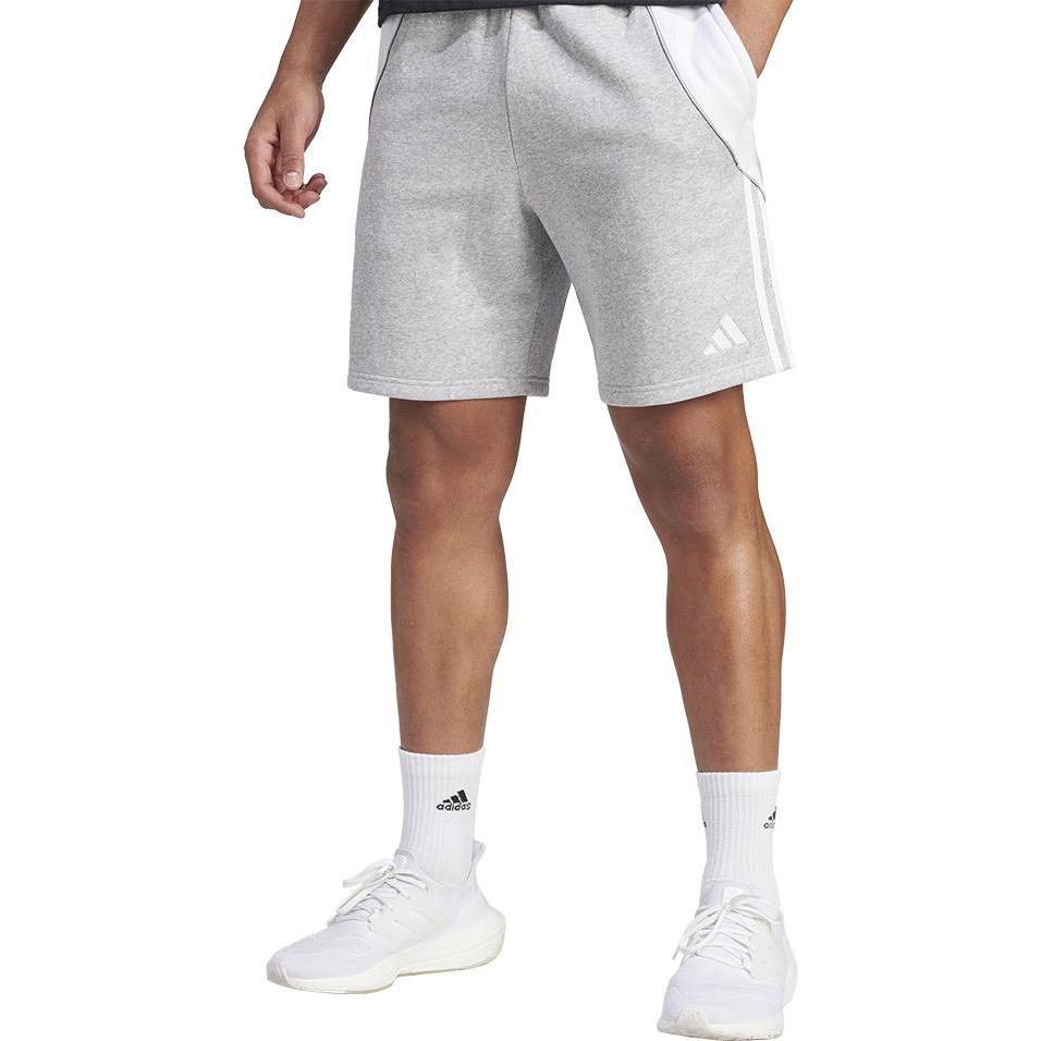 Thumbnail - adidas, Herren, Shorts, TIRO24 SWSHO, Grau, (XL)