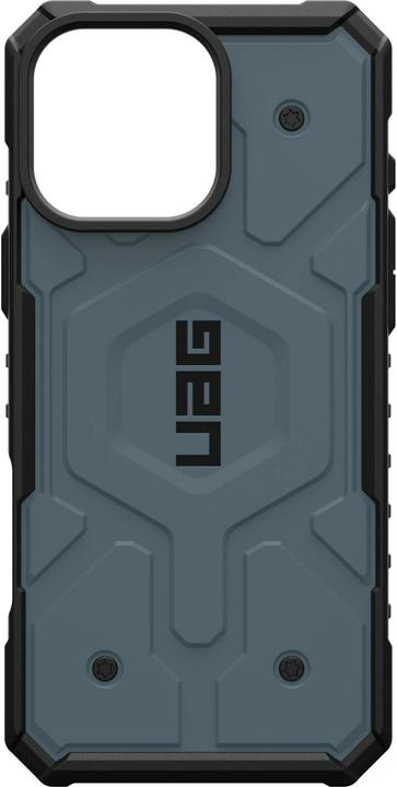 Produktbild UAG Pathfinder Magsafe (Apple iPhone 16 Pro Max)