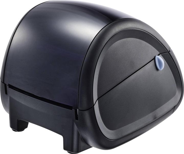 Immagine prodotto Renkforce Trasferimento termico automatico (203 dpi)