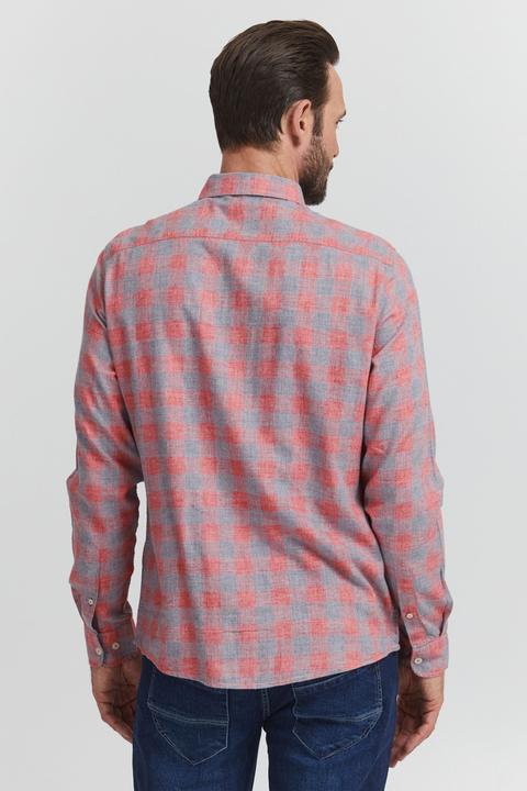 Produktbild FQ1924 FQYunus 21900330-ME (L)