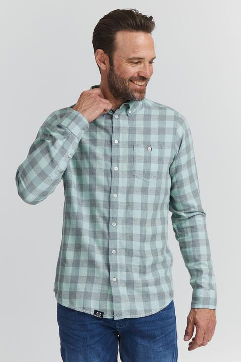 Immagine prodotto FQ1924 FQYunus 21900330-ME (XL)