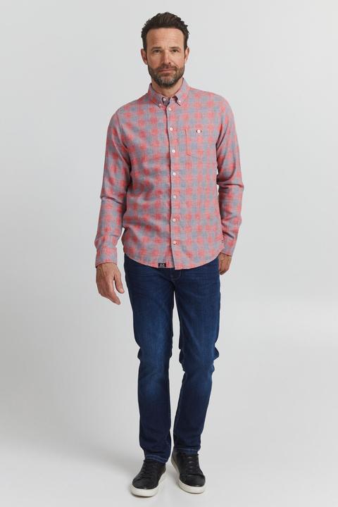 Produktbild FQ1924 FQYunus 21900330-ME (L)