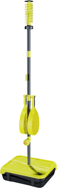 Actual product image Mookie All Surface Pro Swingball