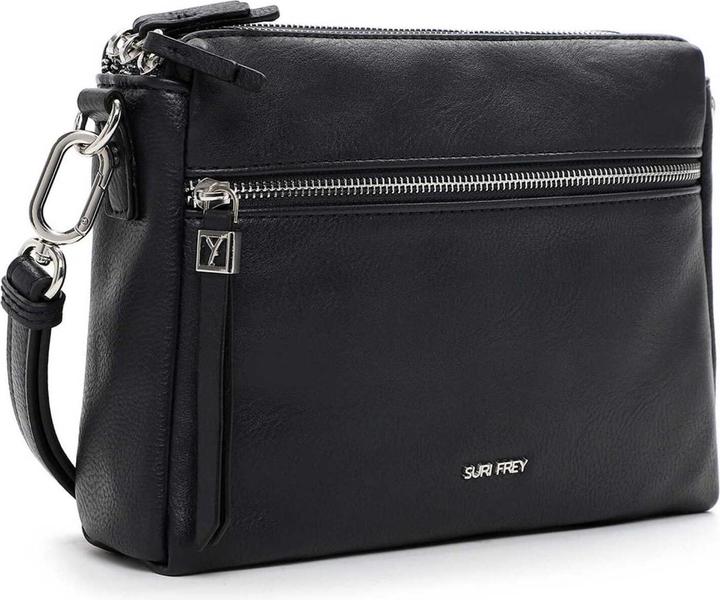 Image du produit Suri Frey Umhängetasche SFY Abbey