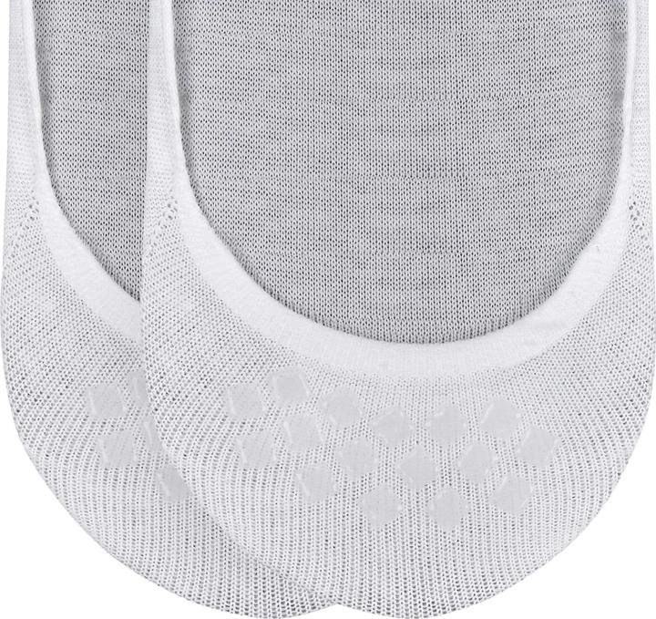 Produktbild Burlington Füsslinge "Everyday" (Einzelpack, 35 - 36)