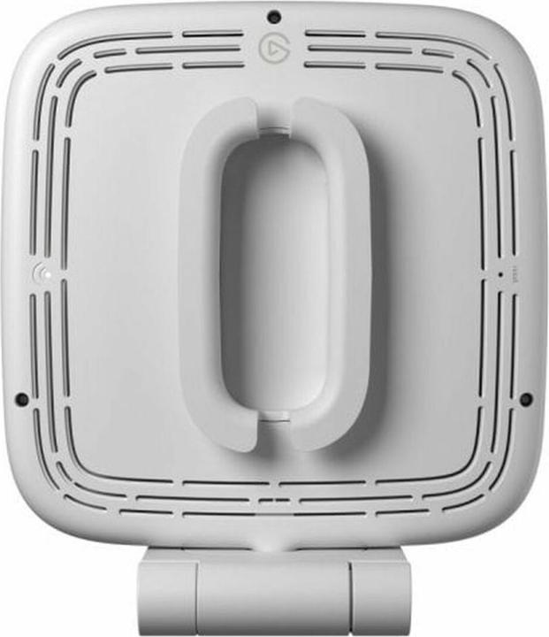 Produktbild Elgato Key Light Neo (Flächenleuchte)