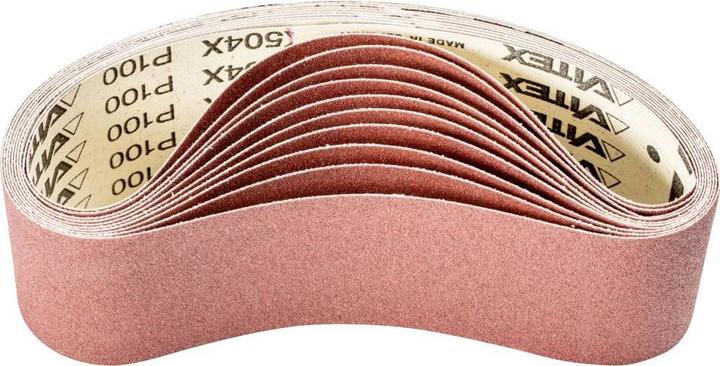 Produktbild Pferd Schleifband (100)