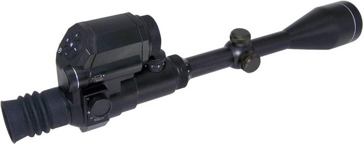 Immagine prodotto Berger & Schröter Cannocchiale per visione notturna LW-510 Digital Night Vision