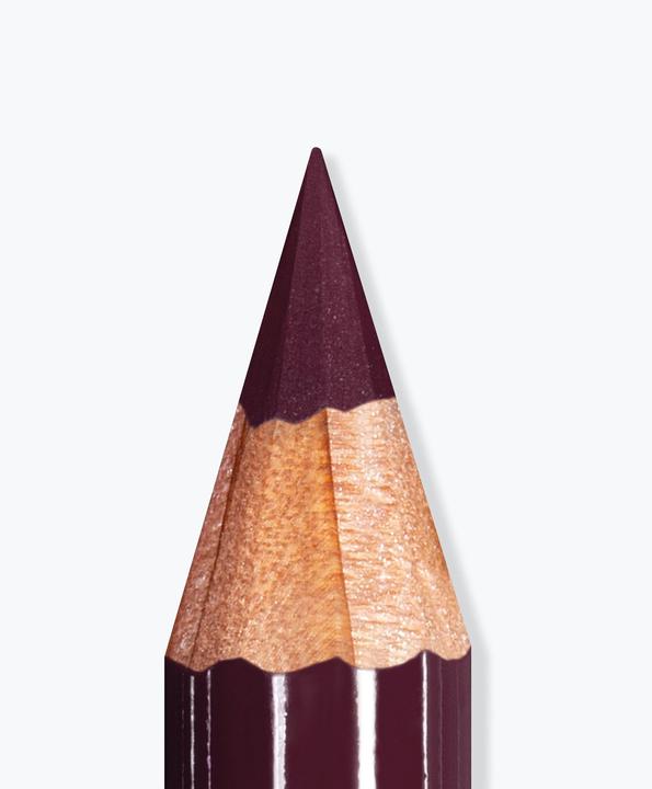 Produktbild Mesauda Eyes - Artist Eyes Eye Pencil Ruby 108 (108)