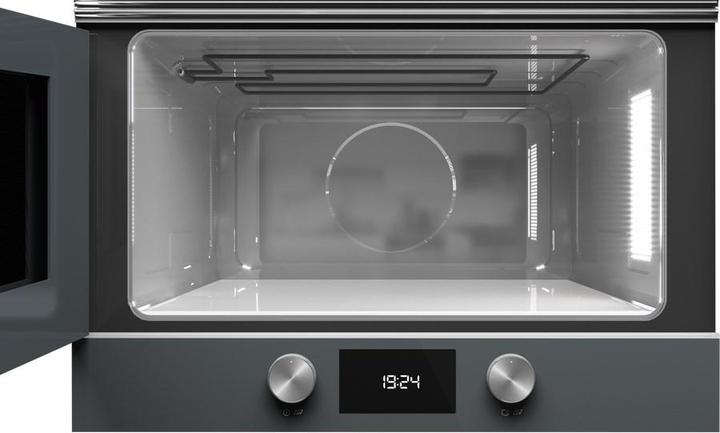 Immagine prodotto Teka ML 8220 BIS (22 l)