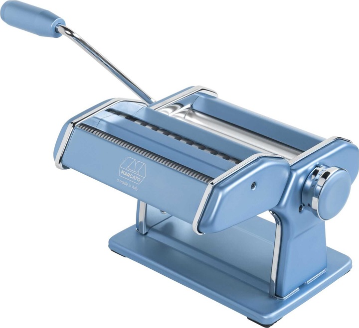 Produktbild Marcato Atlas 150