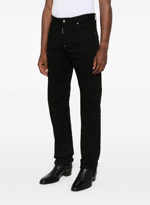 Immagine prodotto Dsquared2 Jeans Nero (52)