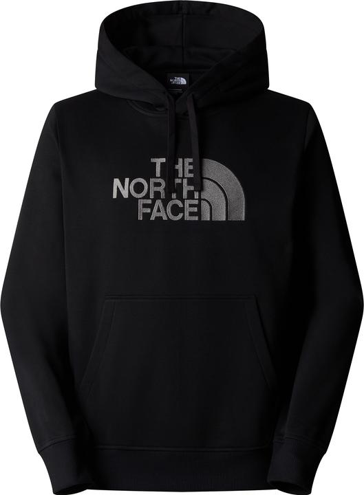 Tnf Black