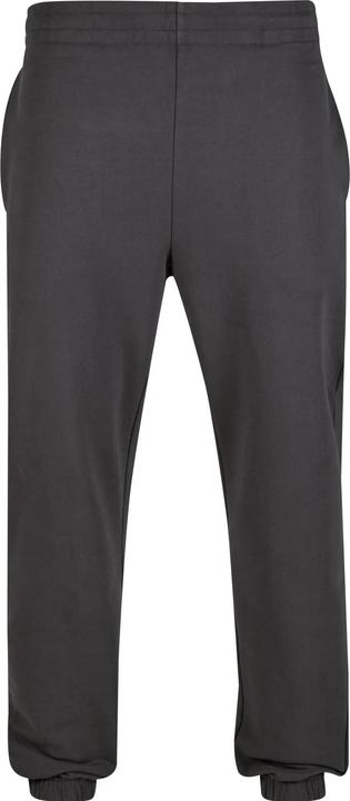 Produktbild Urban Classics Jogginghosen (L)