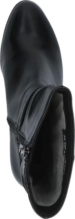 Actual product image Caprice Ankle boot (40.5)