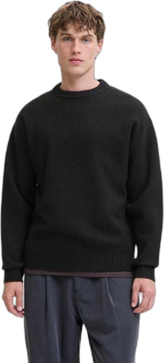 Produktbild Jack & Jones Jjesoho Ollie Knit Crew Neck Sn (M)