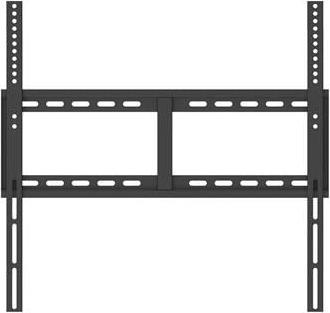 Actual product image Optoma Wallmount For 55p To 65p (Wall, 55" - 65")