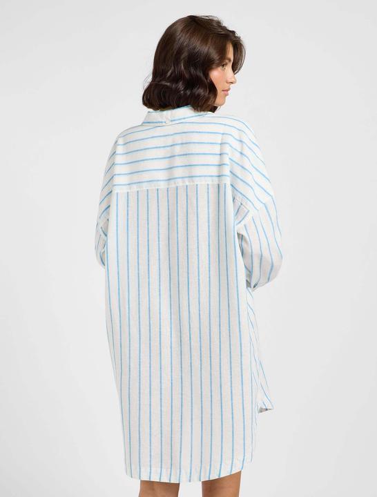 Image du produit Lee Relaxed Shirt Dress (S)