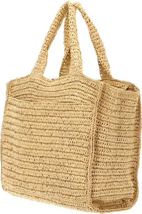 Immagine prodotto DKNY Hadlee Tote Bag