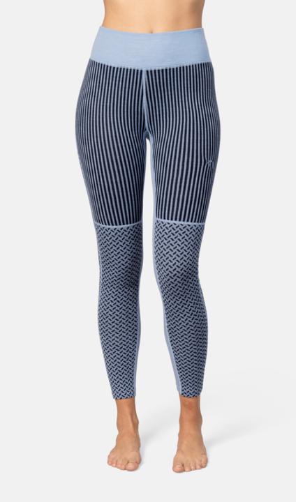 Image du produit Kari Traa Smekker High Waist Pants (S)