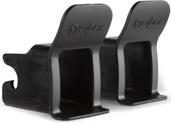 Produktbild Cybex Latch Guides