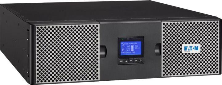 Actual product image Eaton 9PX 3000i RT3U Marine 3000VA/3000W 10min Runtime (3000 VA, 3000 W, Online double converter UPS)