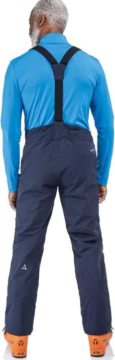 Image du produit Schöffel Pants de ski Style Mountet (L)