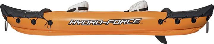 Produktbild Bestway Hydro-Force Lite-Rapid X2 (2 Personen)