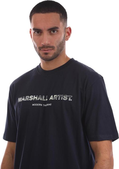 Produktbild Marshall Artist Interstella TShirt (L)