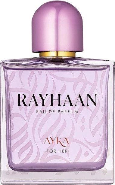 Immagine prodotto Rayhaan Ayka (Eau de parfum, 100 ml)