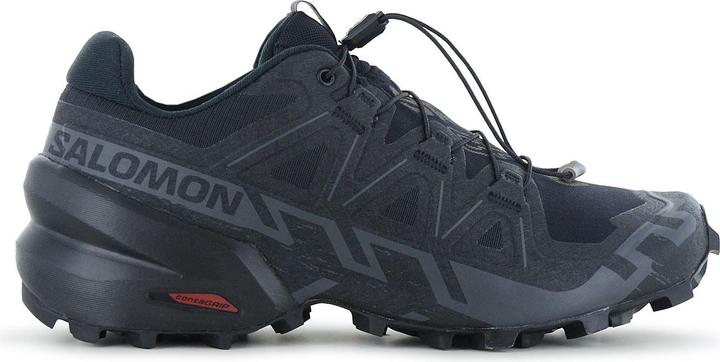 Produktbild Salomon Speedcross 6 (38)