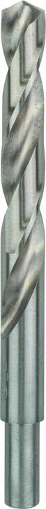 Image du produit Bosch Professional Zubehör Foret hélicoïdal PRO Metal HSS-G, 15 x 114 x 169 mm (15 mm)